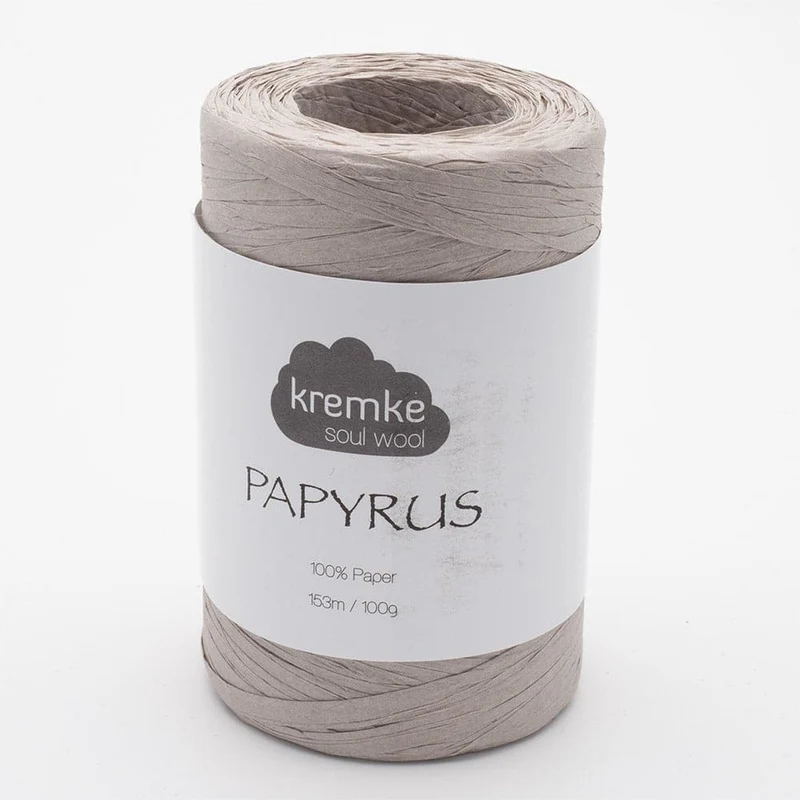 Papyrus