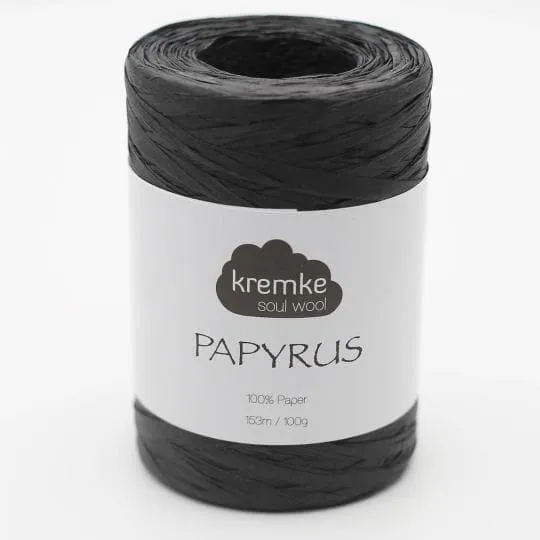 Papyrus