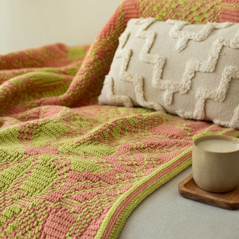 Tante Anke Stylecraft Special DK Häkelpaket – Crazy Crochet Catlady