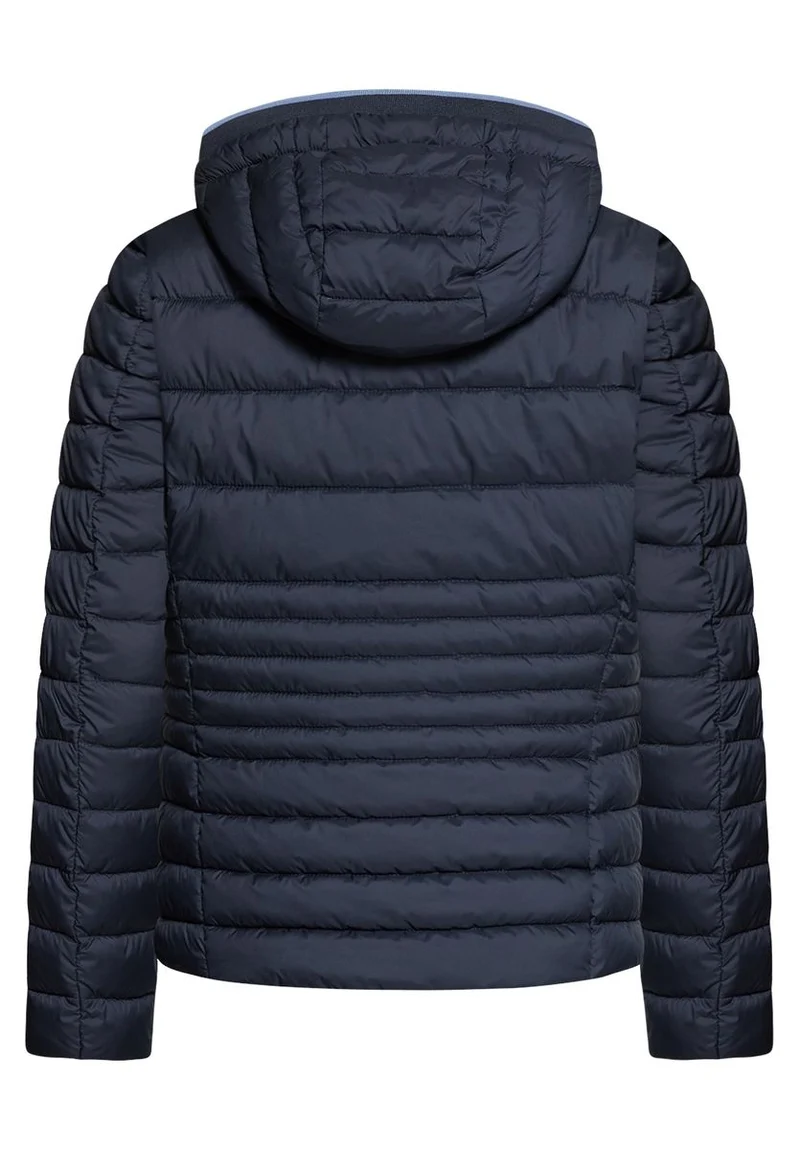 Steppjacke