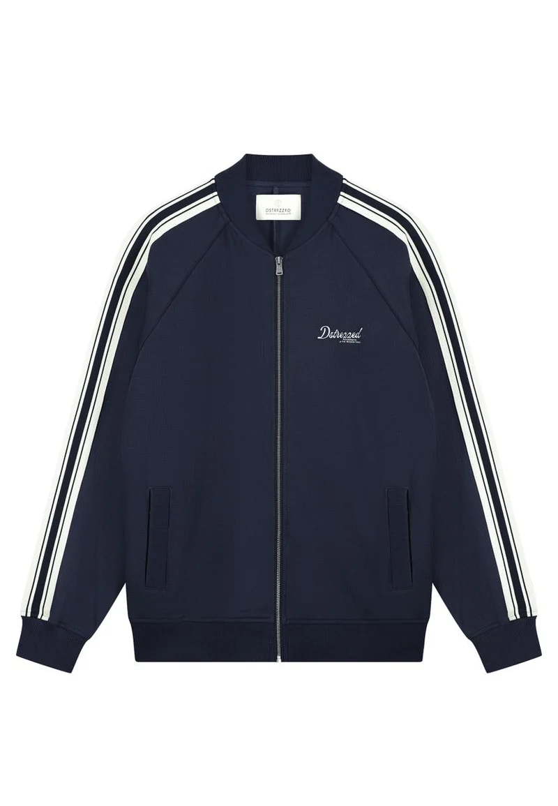 DS_Kjel Vest