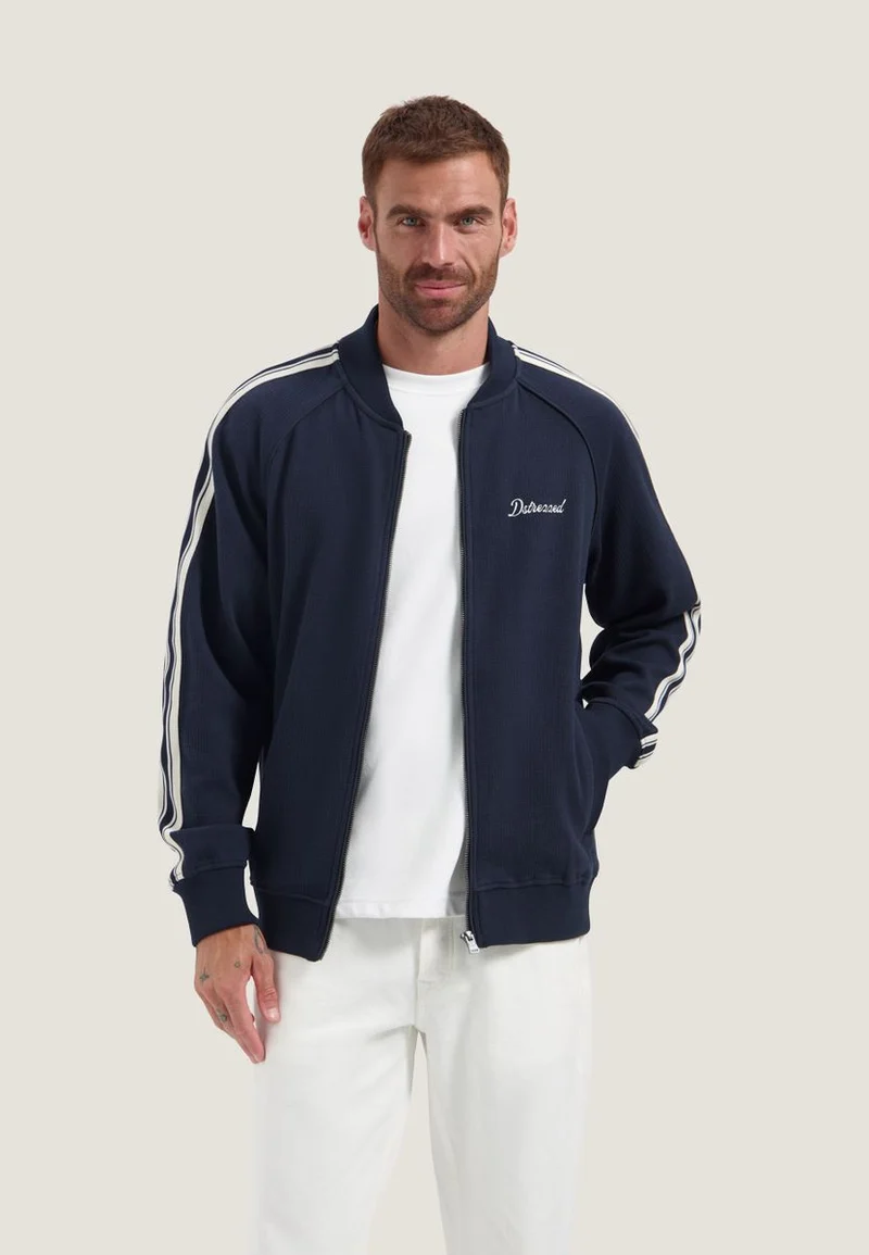 DS_Kjel Vest