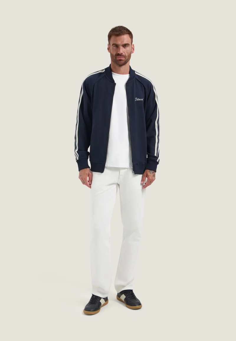 DS_Kjel Vest