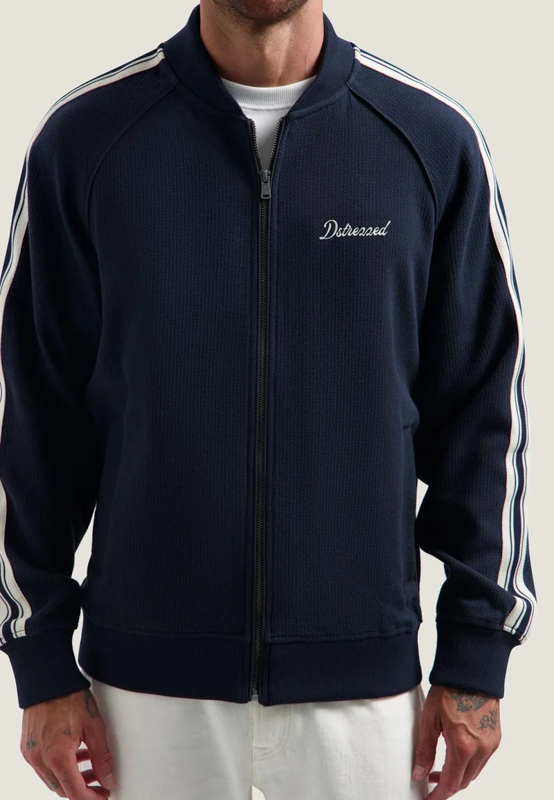 DS_Kjel Vest