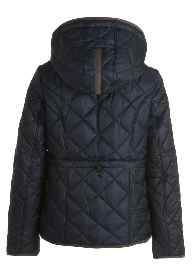 Winterjacke