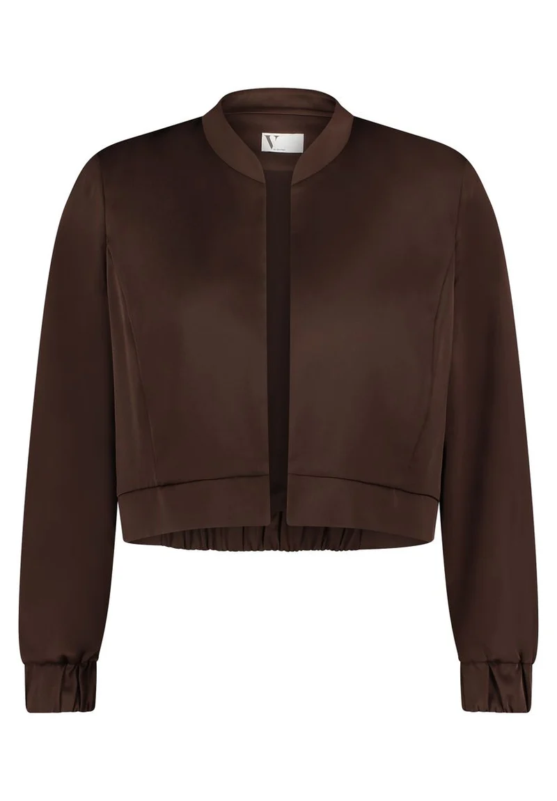 Blouson