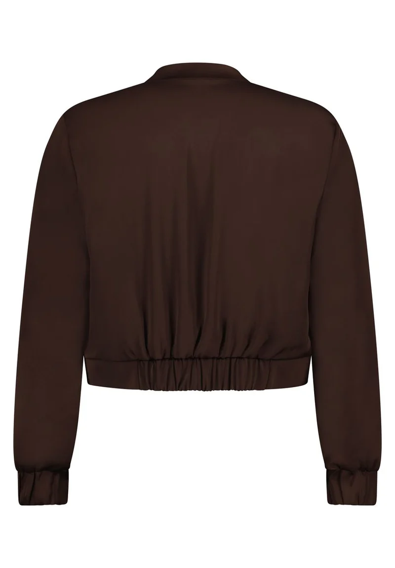 Blouson