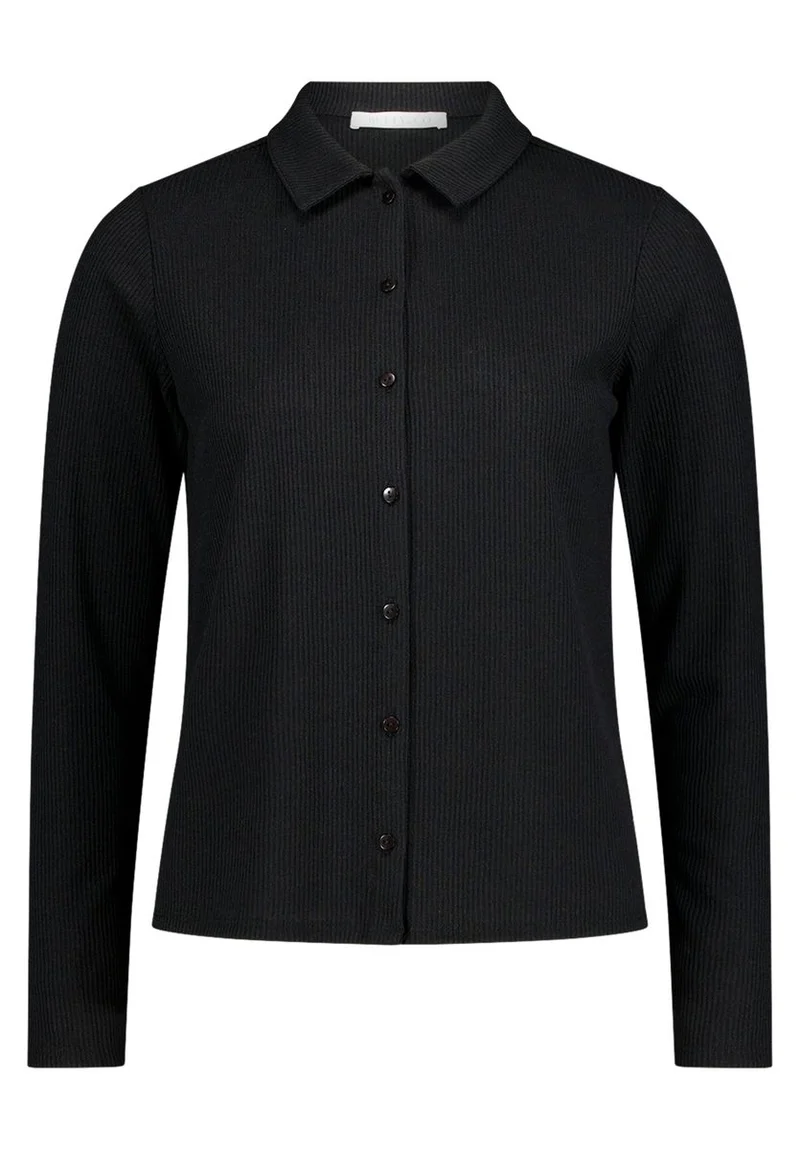 Blusenshirt