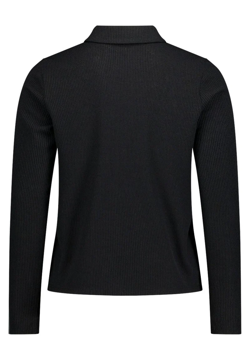 Blusenshirt