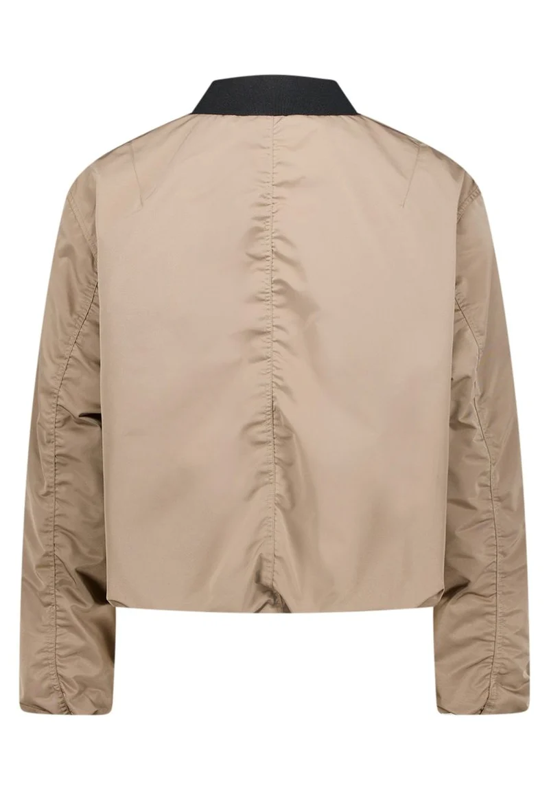 Winterjacke