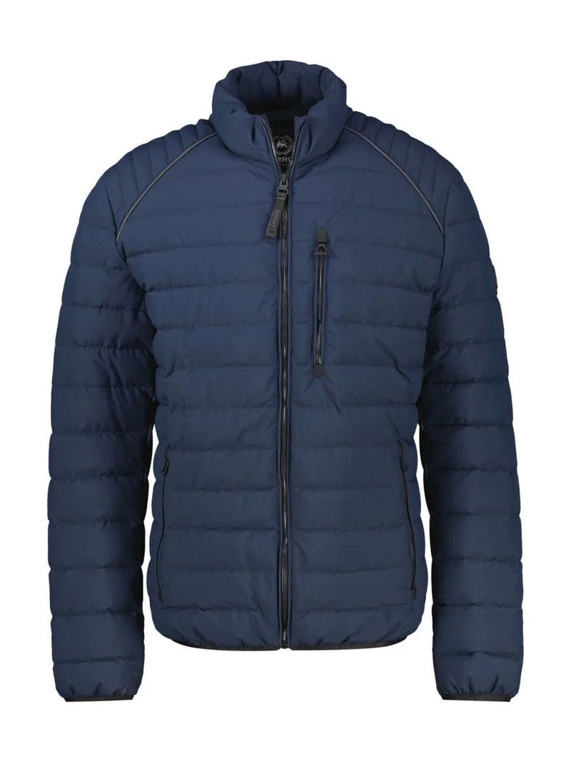 BLOUSON KONFEKTION