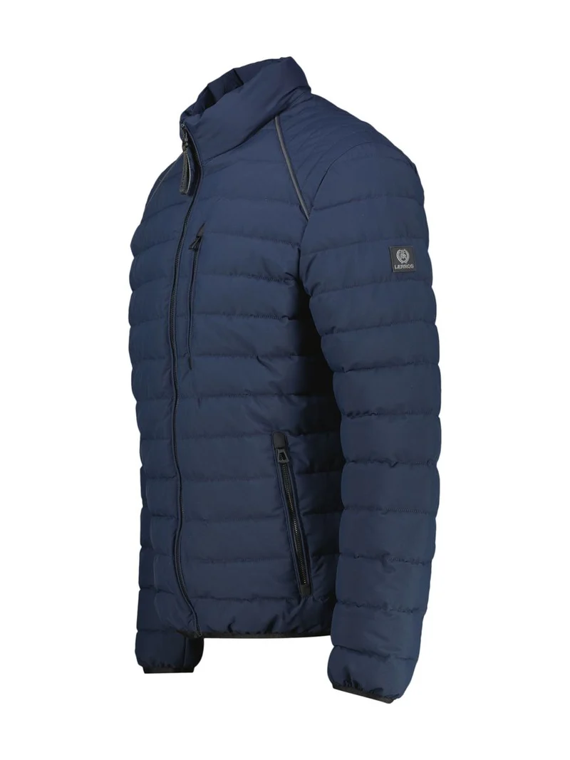 BLOUSON KONFEKTION
