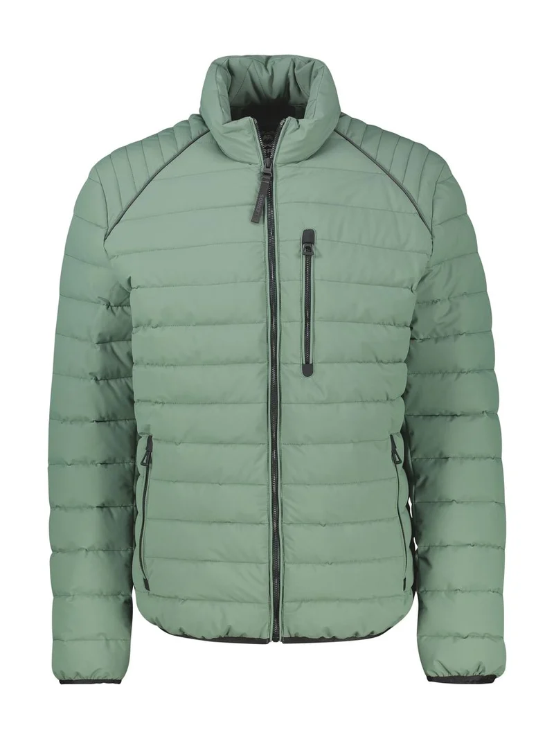 BLOUSON KONFEKTION