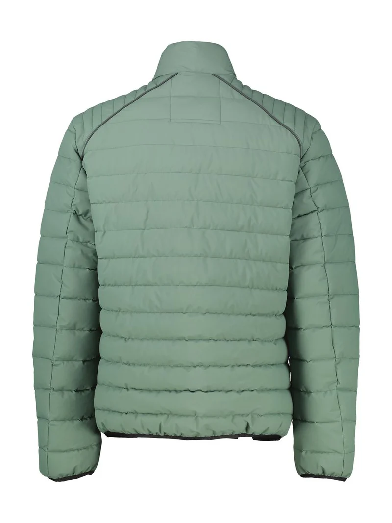 BLOUSON KONFEKTION