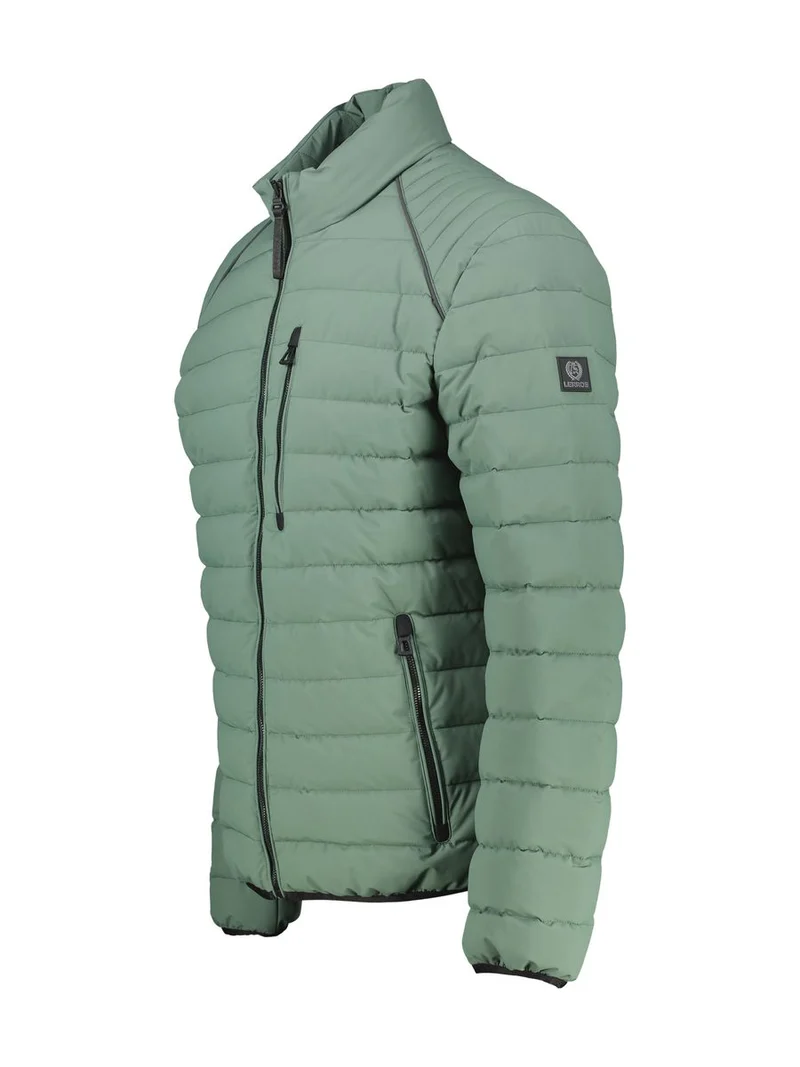 BLOUSON KONFEKTION