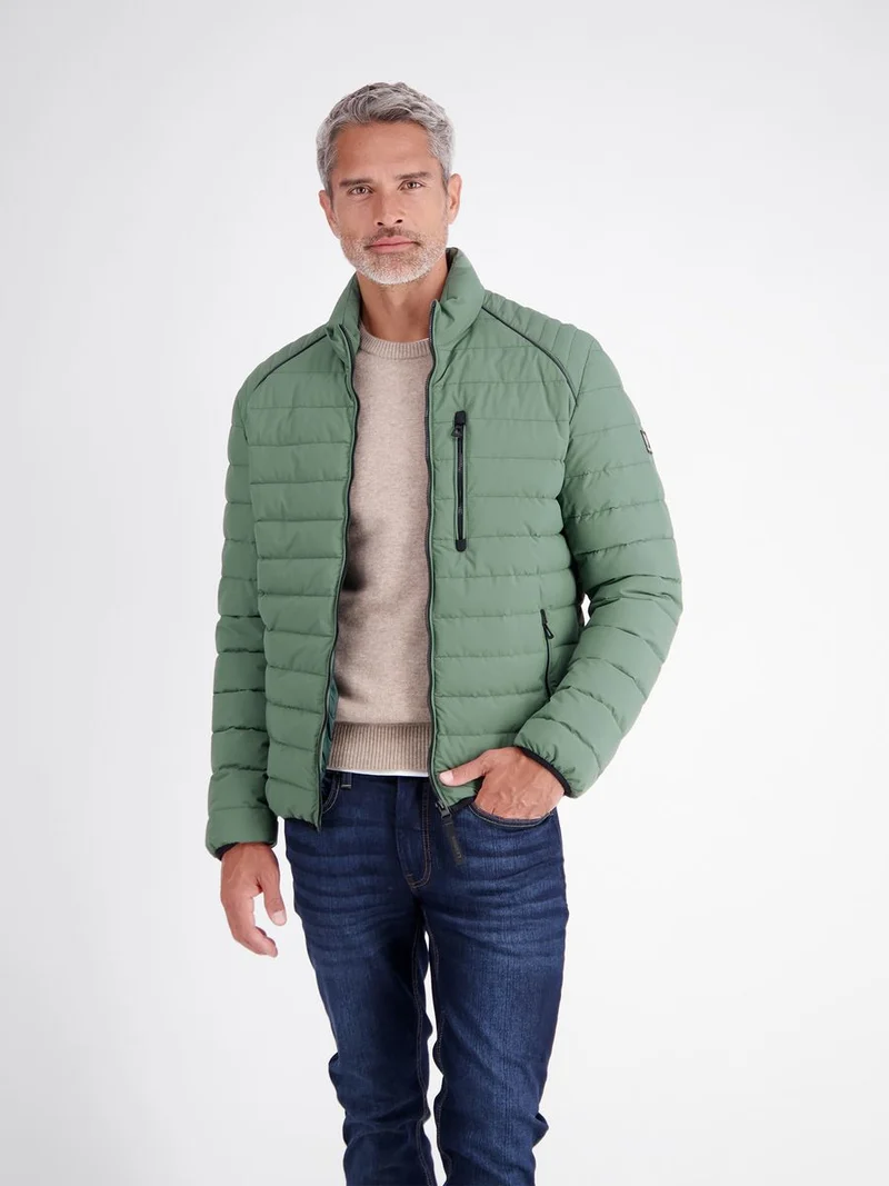 BLOUSON KONFEKTION