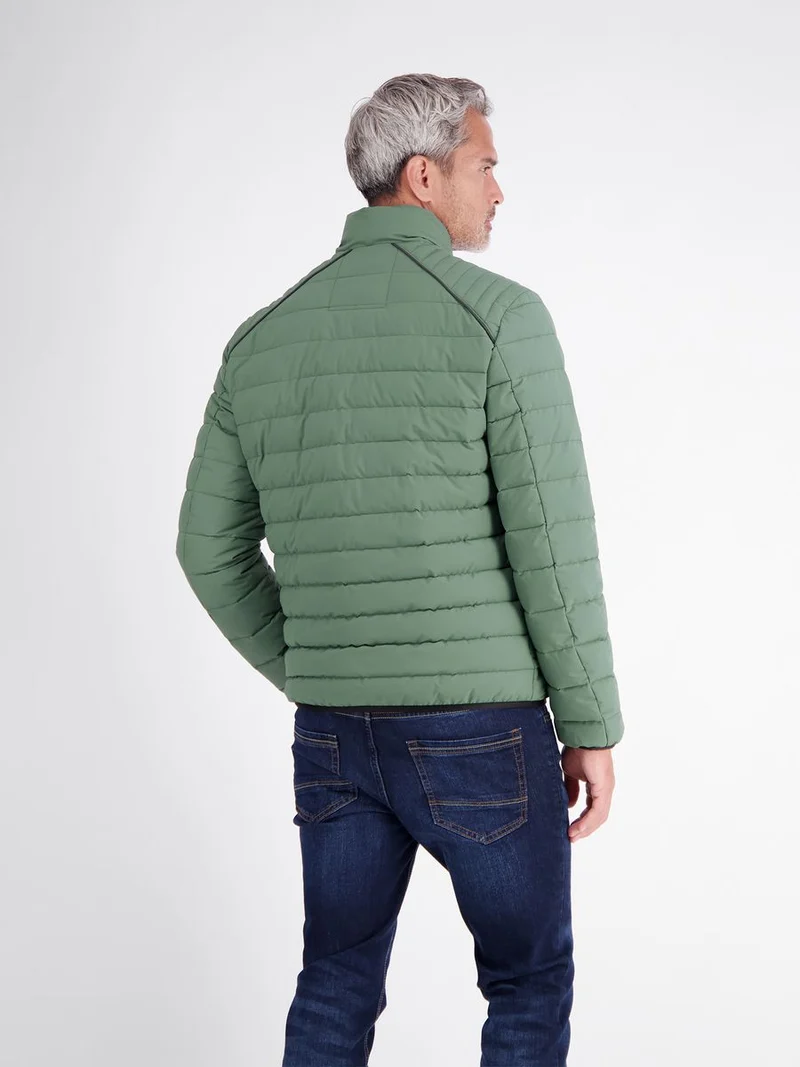 BLOUSON KONFEKTION