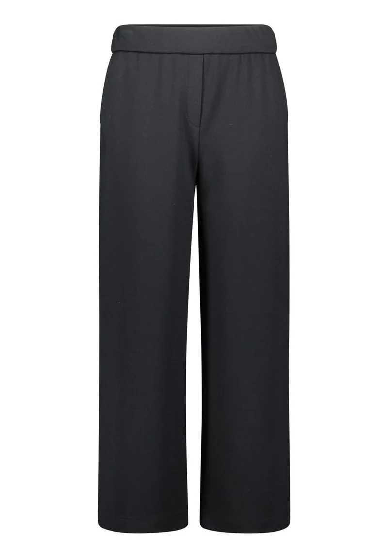 Culotte