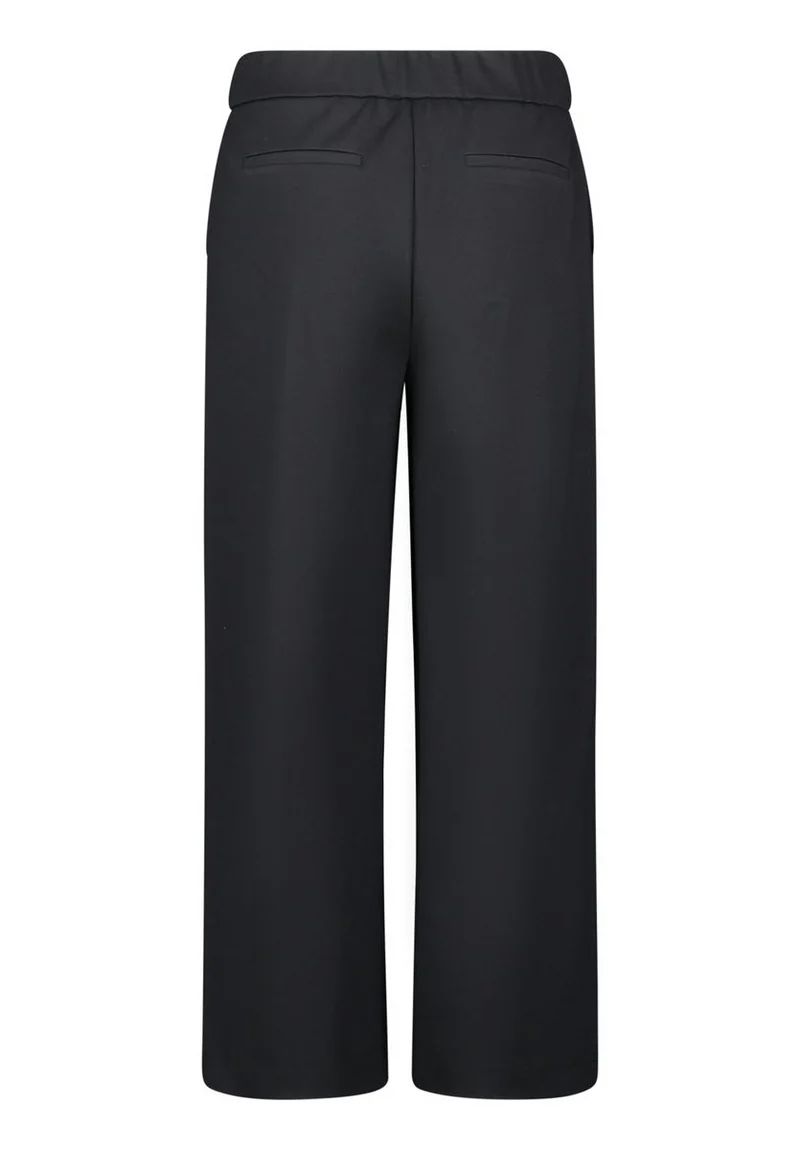 Culotte