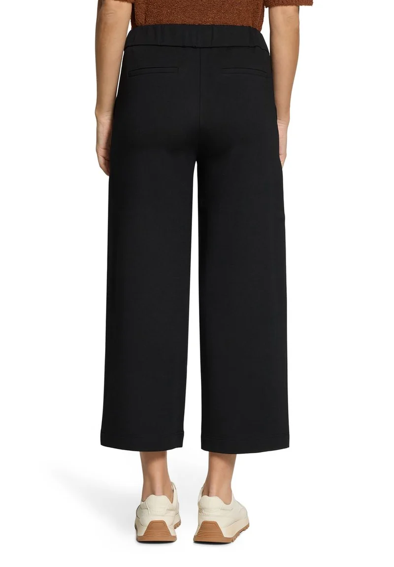 Culotte