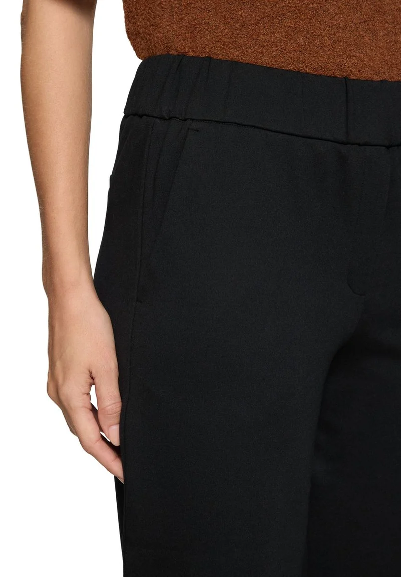 Culotte