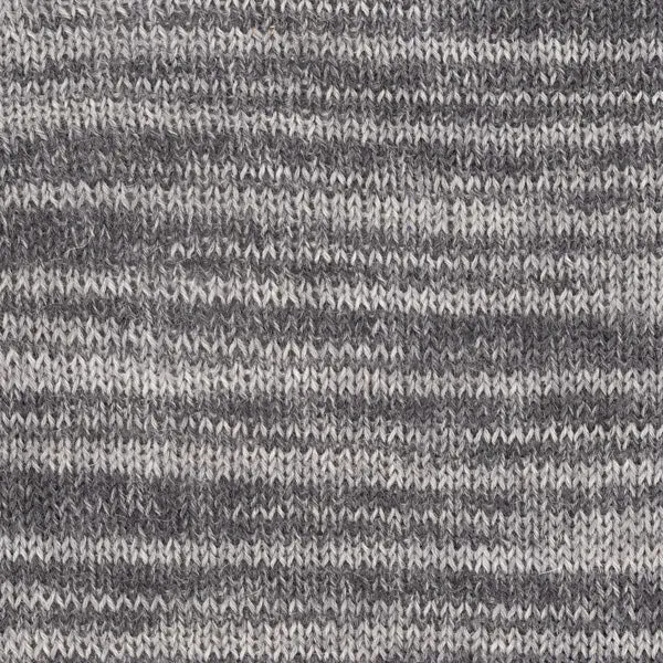 DROPS Nord Print 106 – Stürmischer Himmel