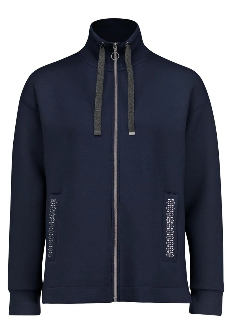 Shirtjacke