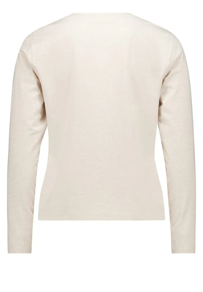 Casual-Shirt