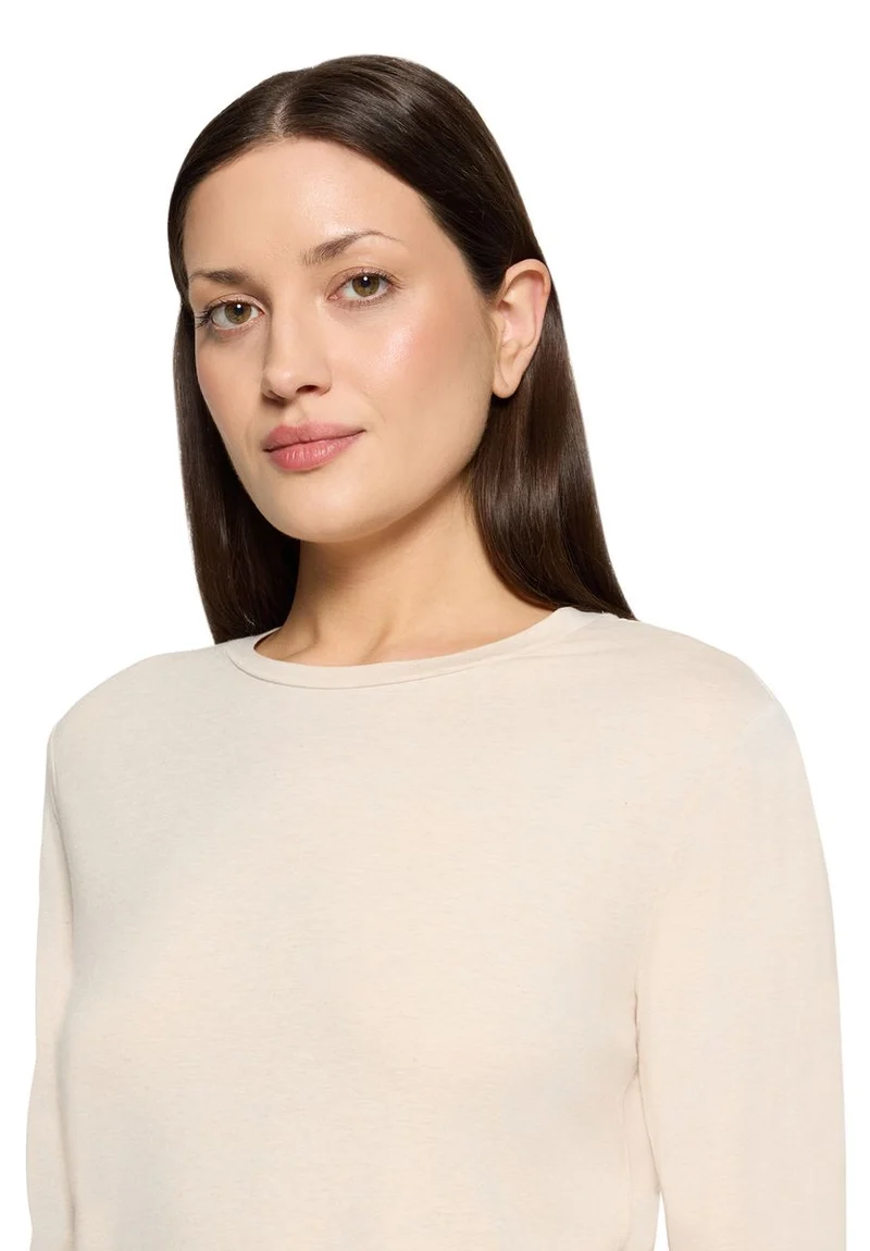 Casual-Shirt