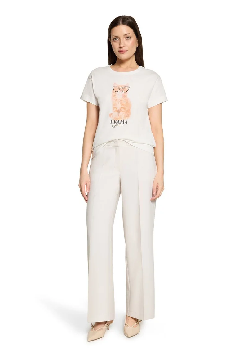 Casual-Shirt