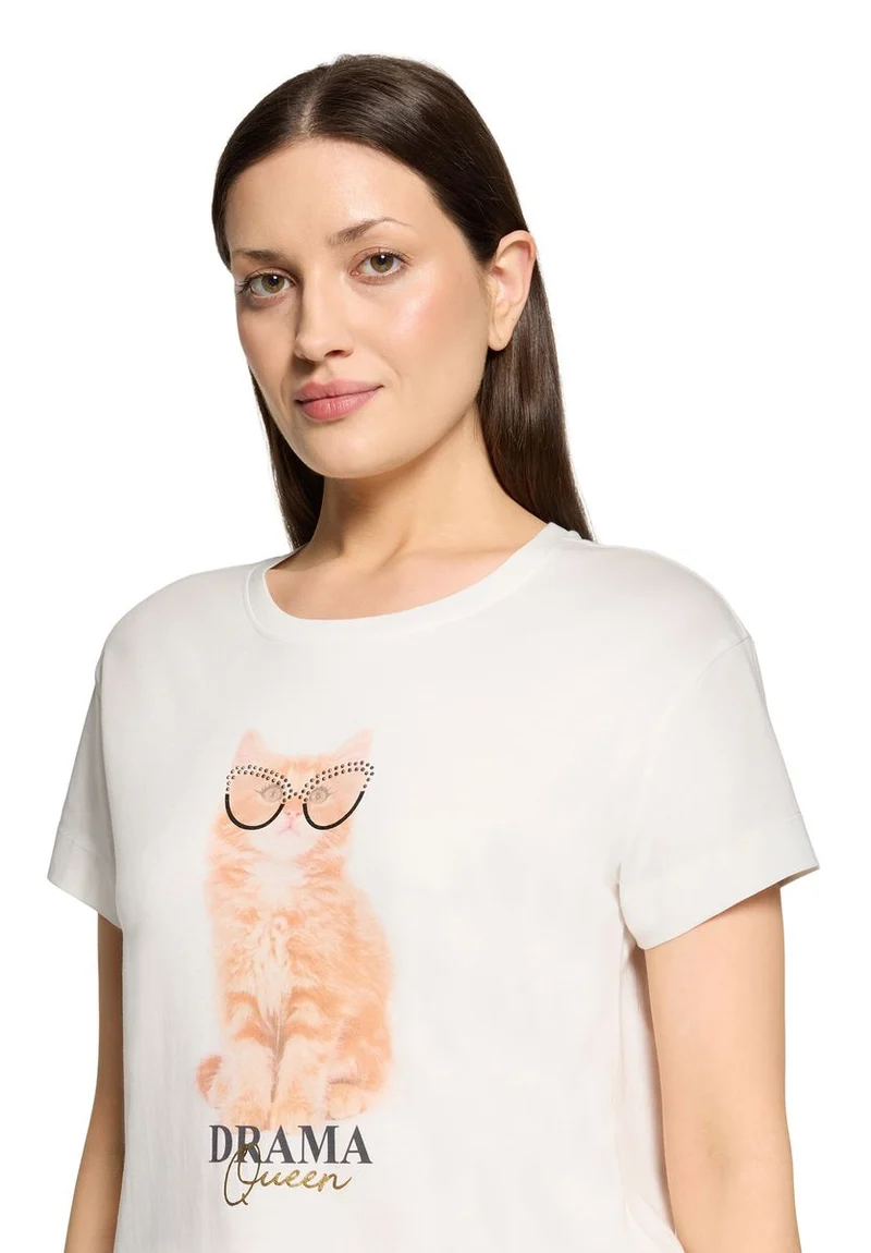 Casual-Shirt