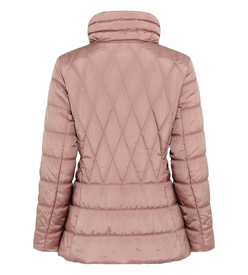 Weather Protection Jacke
