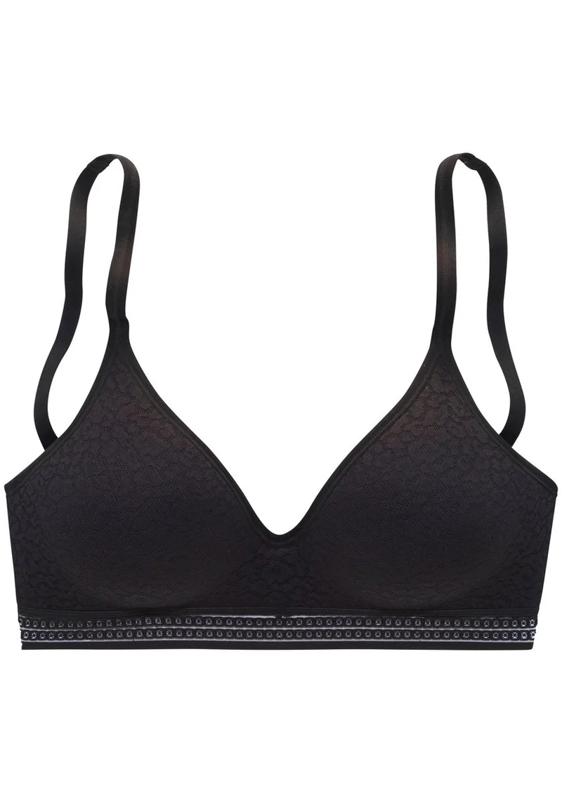 LASCANA Bralette