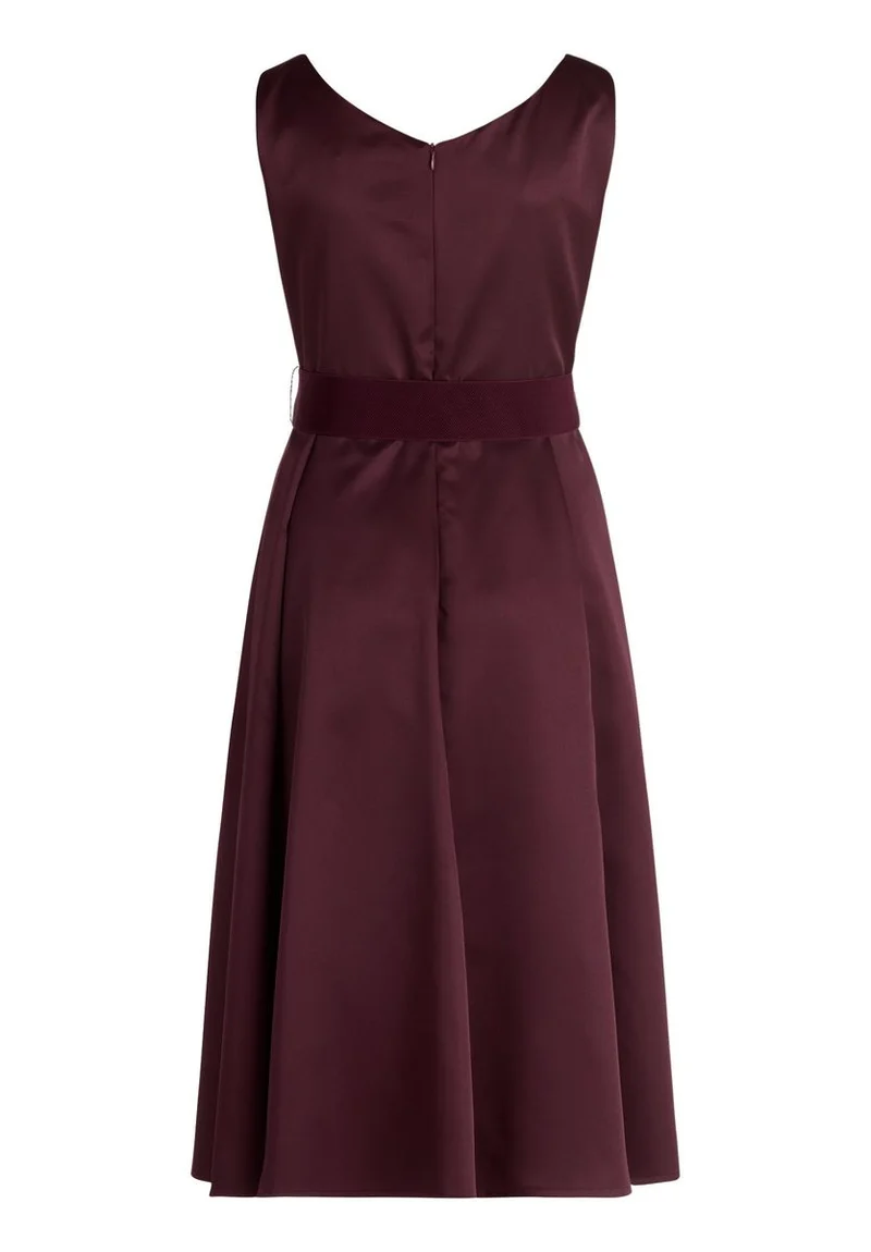 Cocktailkleid