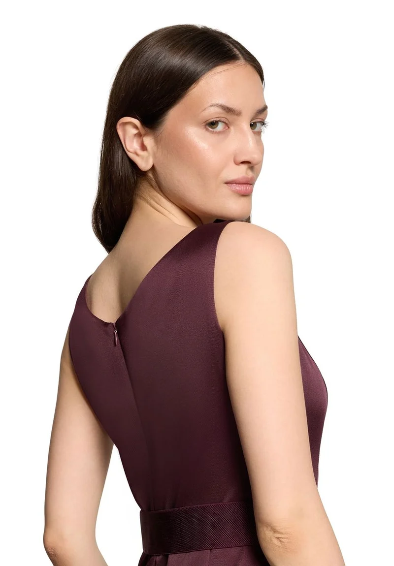 Cocktailkleid