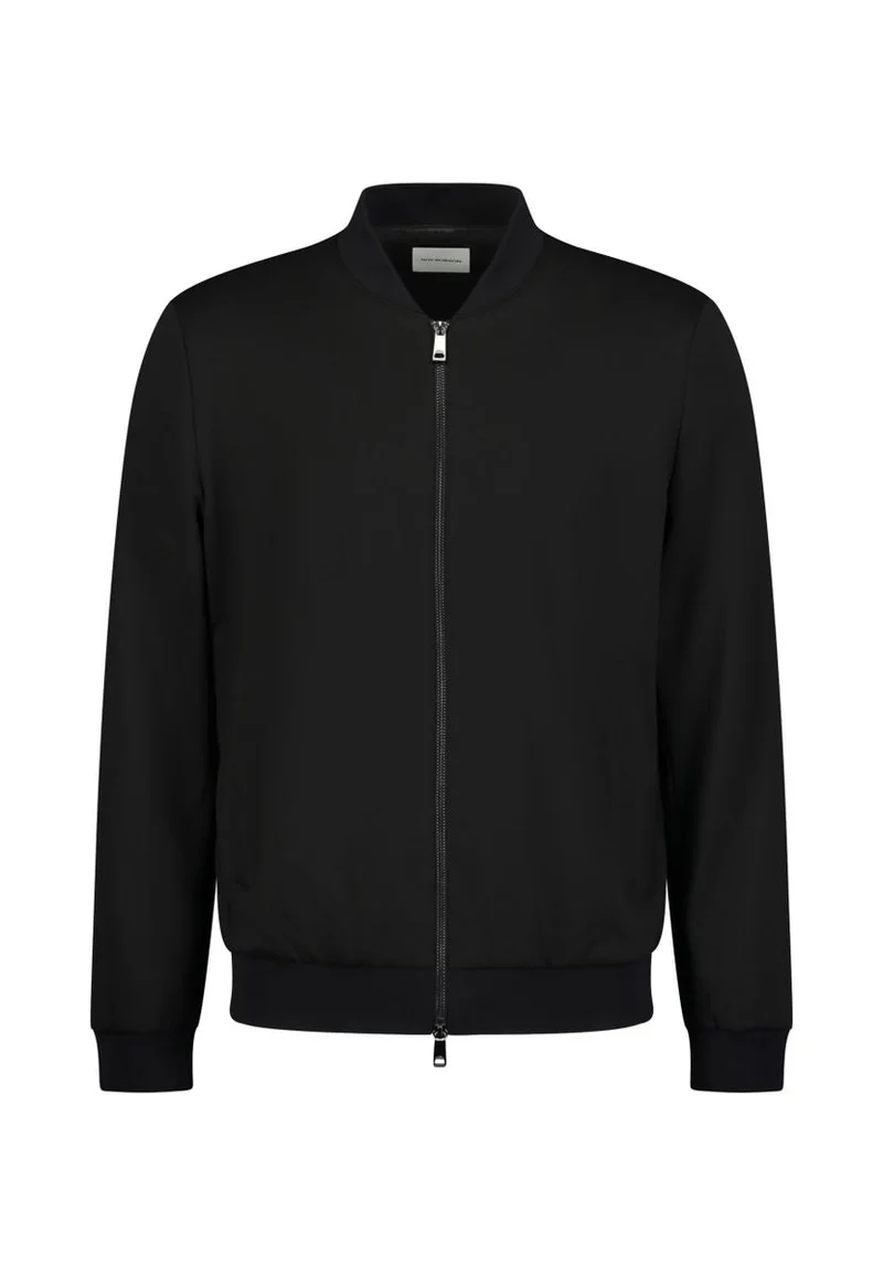 Sportswear S-55050-96 S-96-55050-12861-00