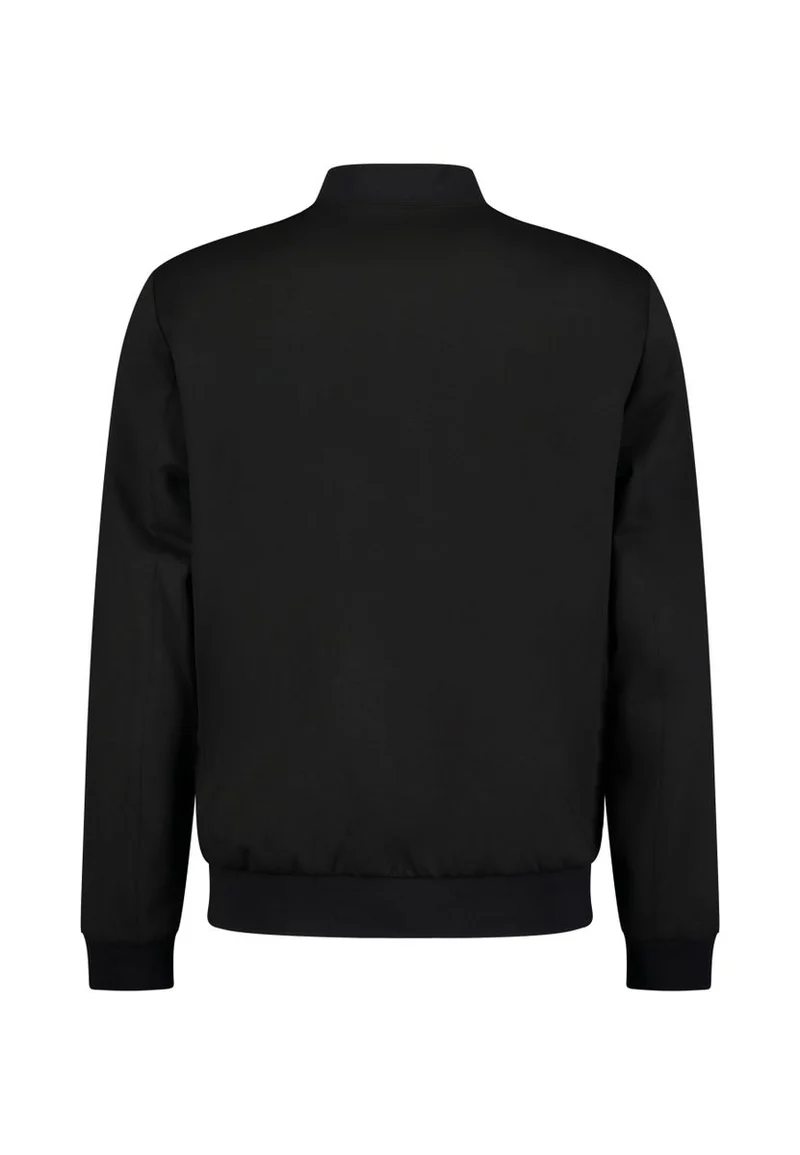 Sportswear S-55050-96 S-96-55050-12861-00