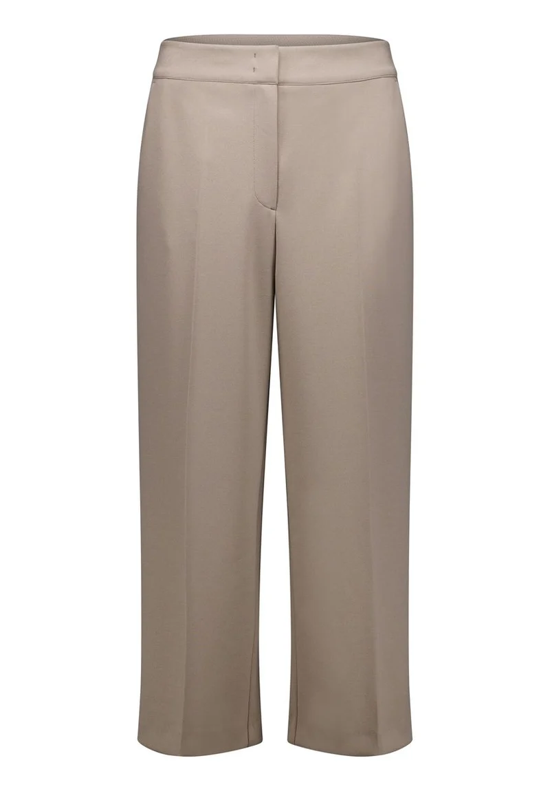 Culotte
