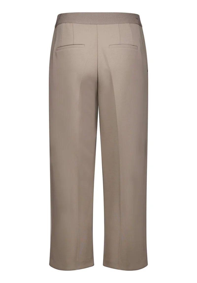 Culotte
