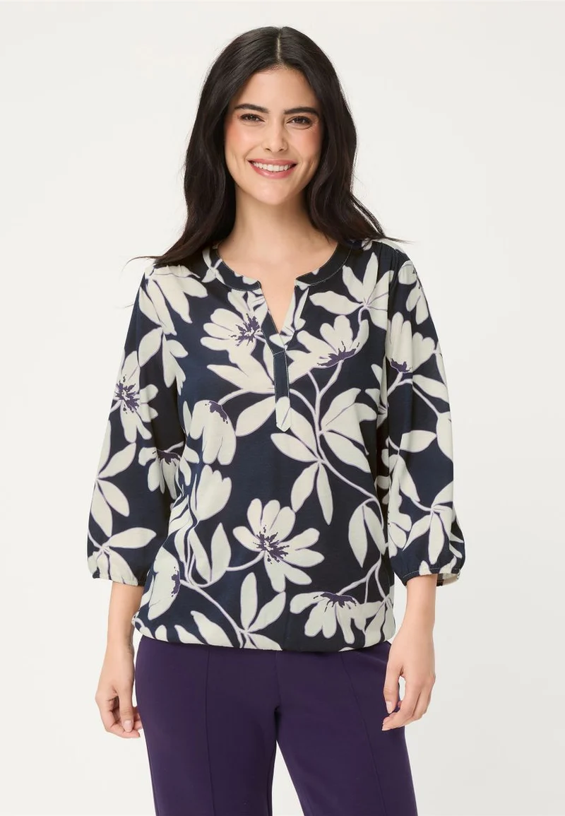 T-Shirt Long Sleeves