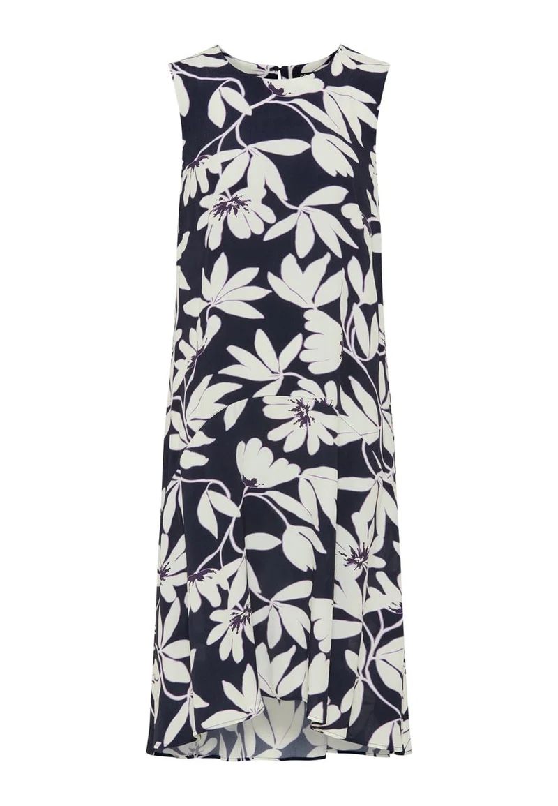 Dress Woven Medium (till 115cm)