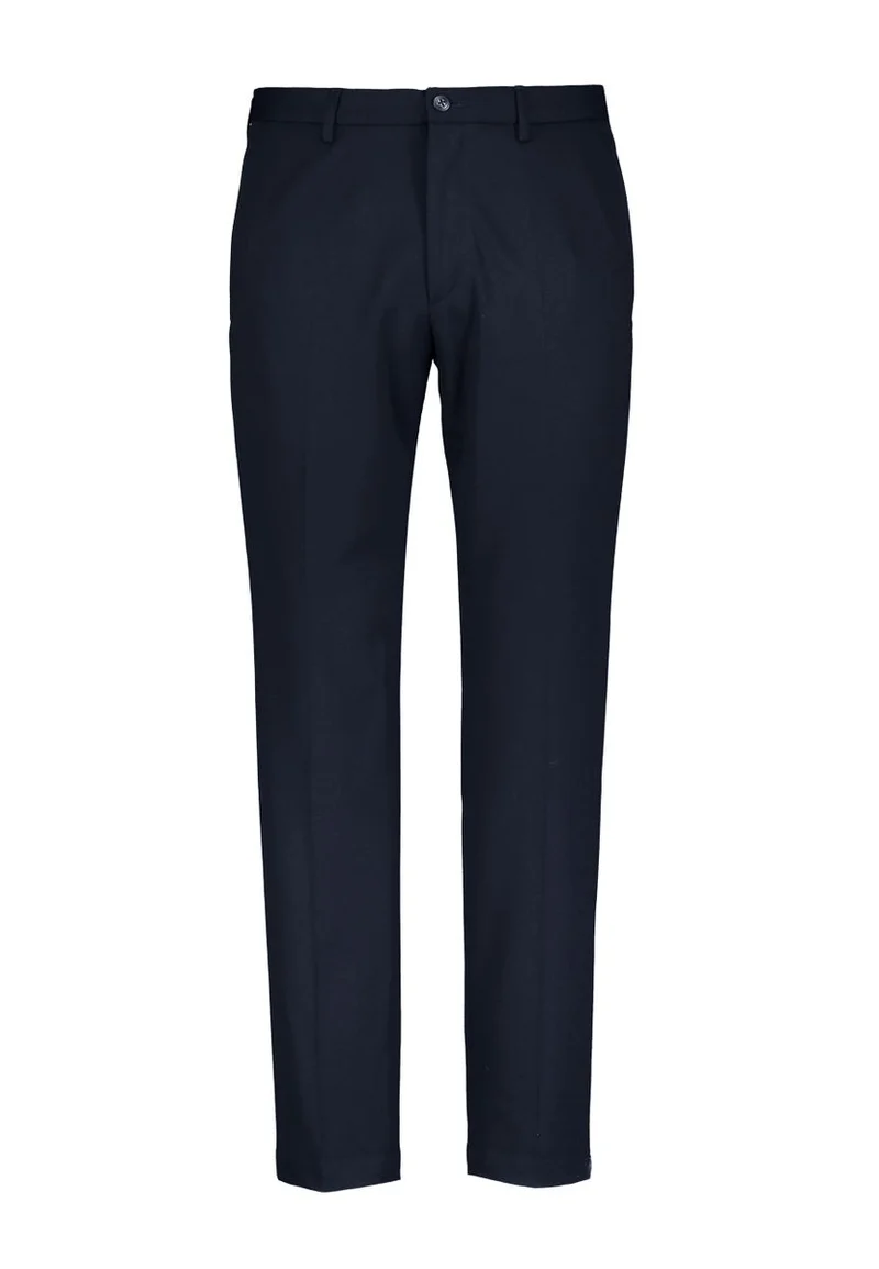 Hosen S-221-01 S-01-55050-12471-00