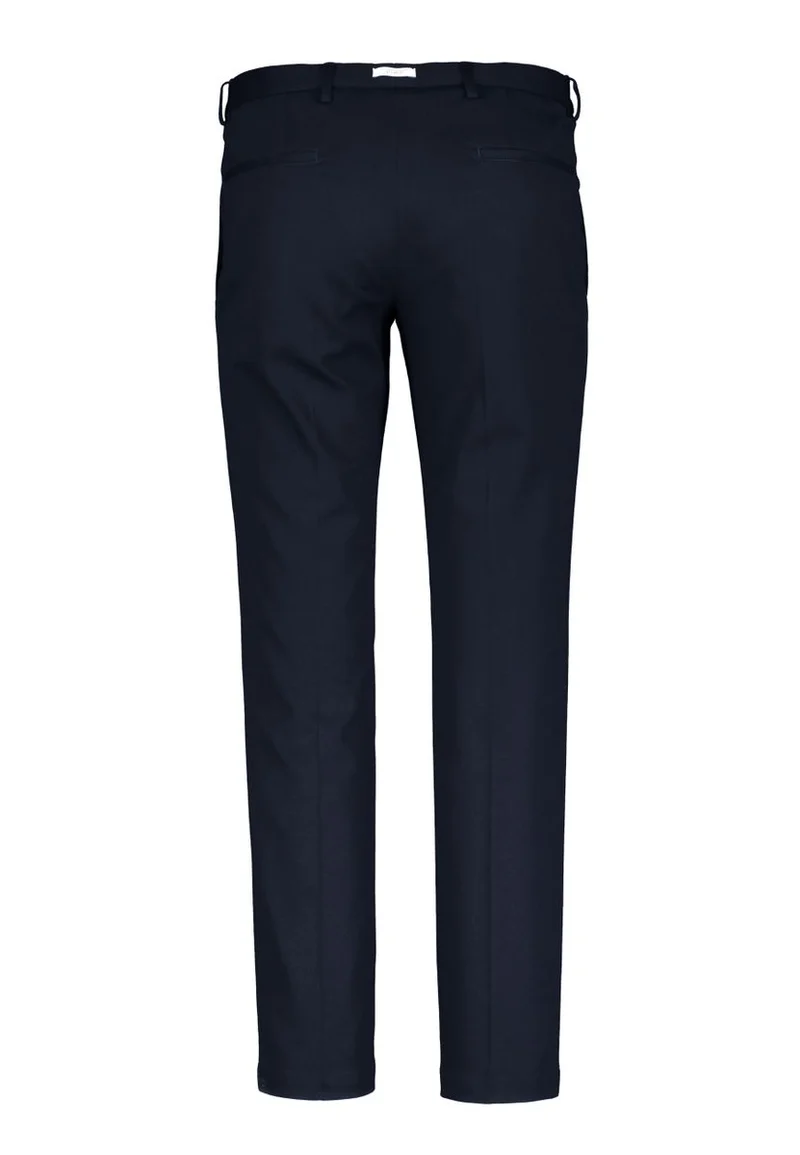 Hosen S-221-01 S-01-55050-12471-00
