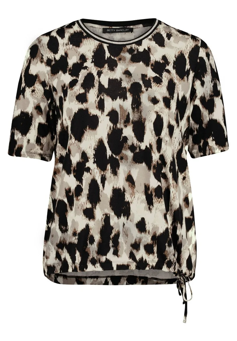Casual-Shirt