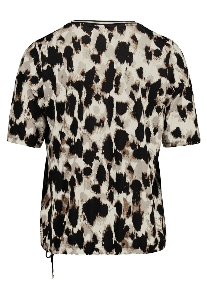 Casual-Shirt