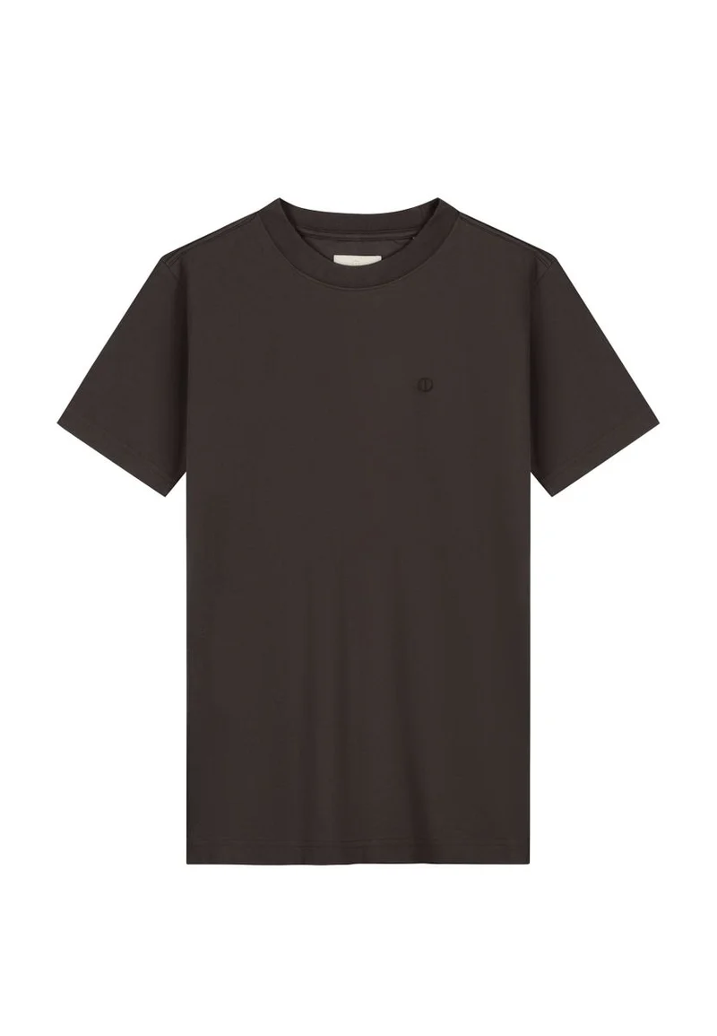 DS_Collin SS Tee