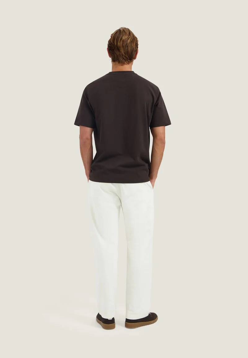 DS_Collin SS Tee