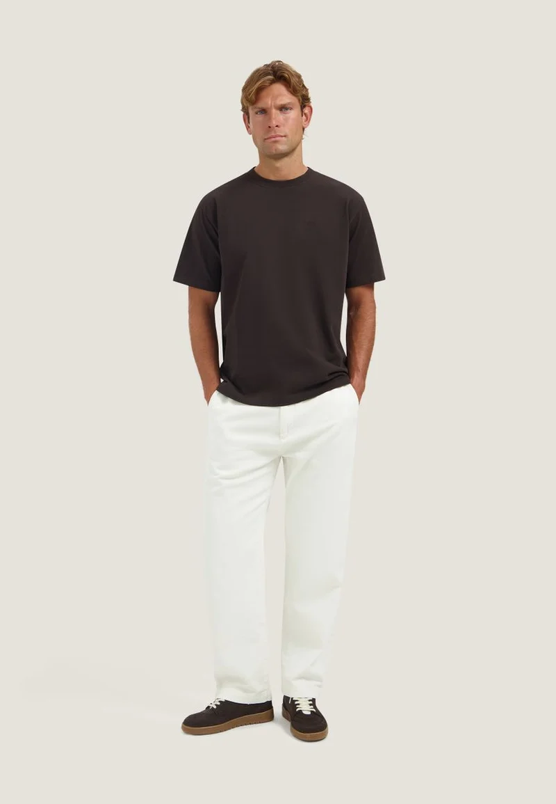 DS_Collin SS Tee