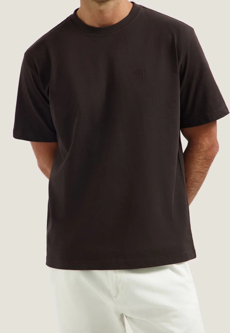 DS_Collin SS Tee