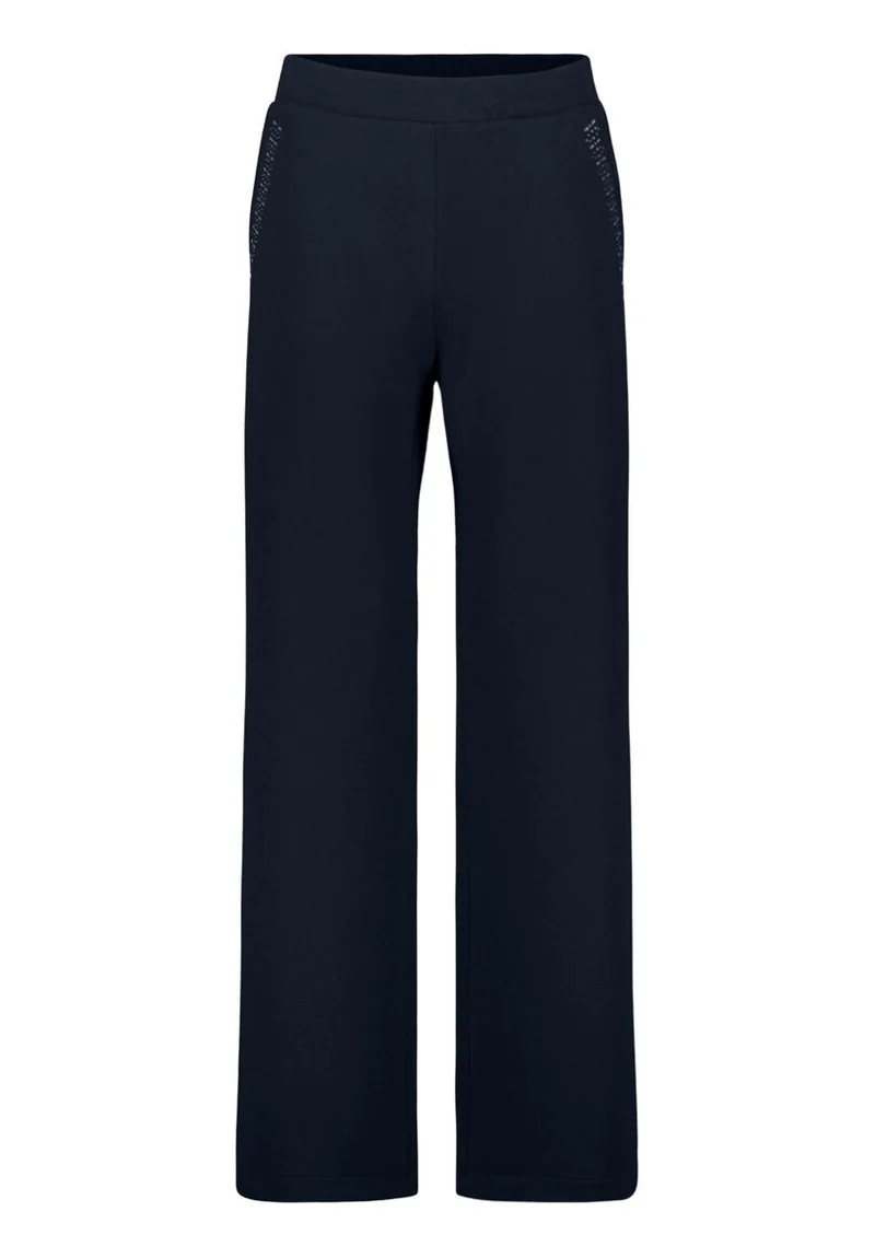 Schlupfhose